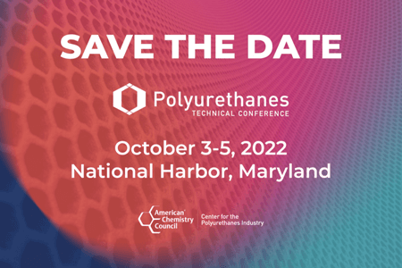 PolyCon 2022 Save the Date Banner