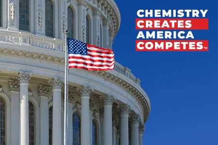 ACC Welcomes Bipartisan House Legislation to Expand Eligibility for Tax Credits Under the Chips and Science Act