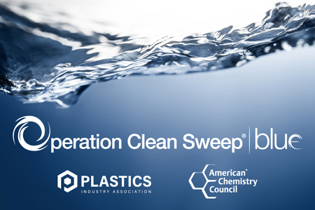 Operation Clean Sweep Blue Verification