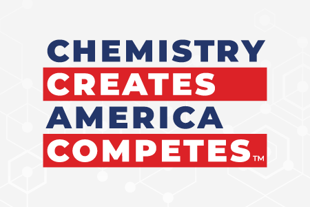 American Chemistry Council Applauds STB Action to Lift Regulatory Barriers to Competitive Rail Service