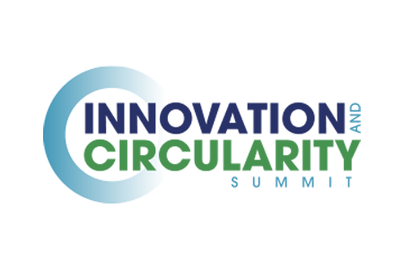 Innovation & Circularity Summit