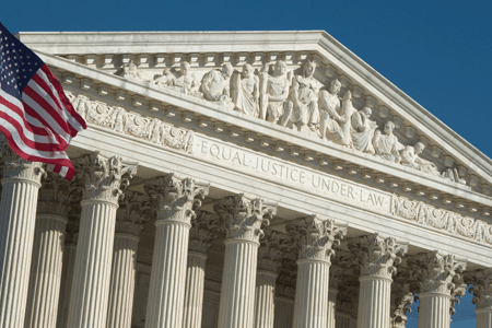 ACC Statement on Supreme Court Tariff Ruling