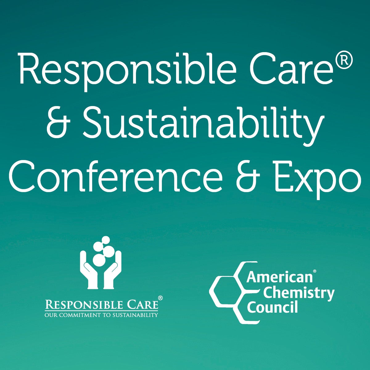 Enhancing Commitments to Drive Safety & Sustainability Virtually