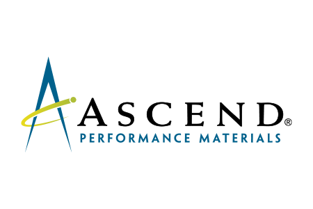 Ascend Performance Materials
