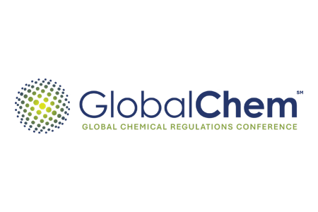 ACC Announces Virtual TSCA Pre-Conference Workshops Ahead of GlobalChem 2026, Registration Now Open