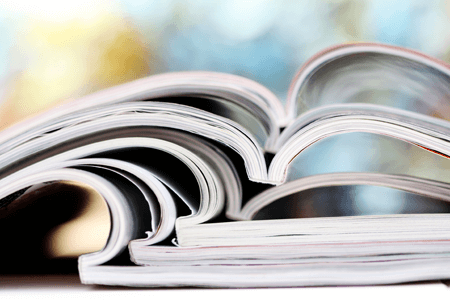 Safety Research Report