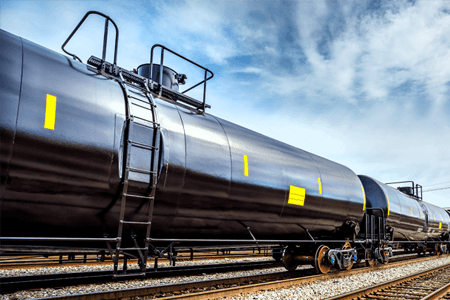 ACC Statement on BNSF TRR Proposal