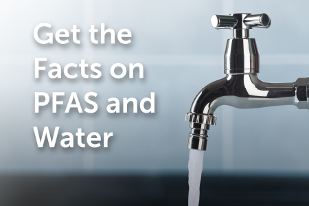 ACC Statement on EPA’s PFAS Roadmap