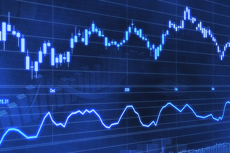 Chemical Producers Report Economic and Regulatory Challenges Continued ...