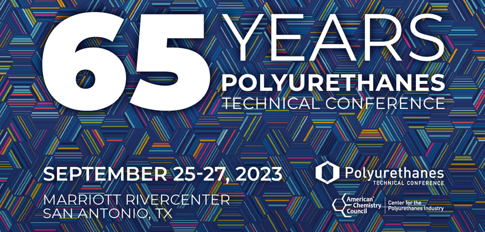 2023 PolyCon Banner Hero