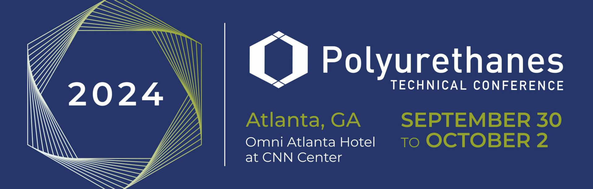 Center for the Polyurethanes Industry (CPI) American Chemistry Council
