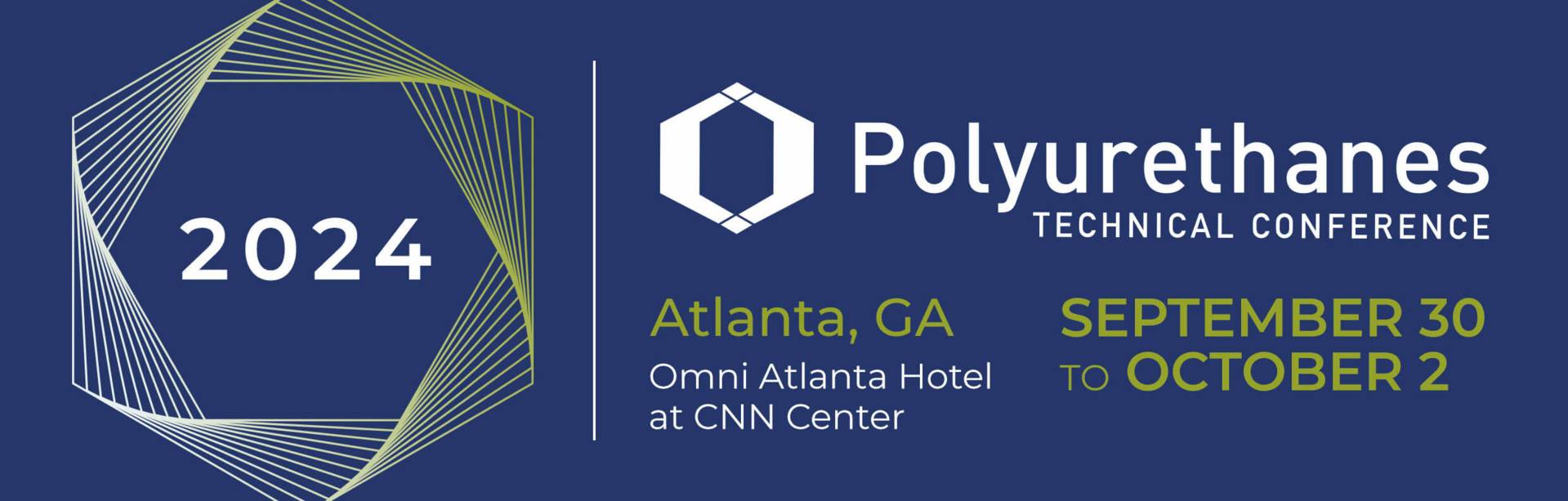 2024 PolyCon Banner