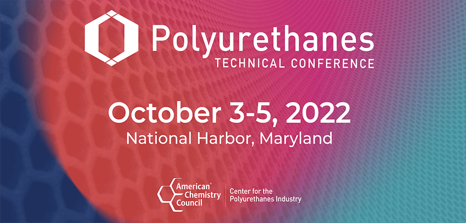2022 PolyCon Banner Hero