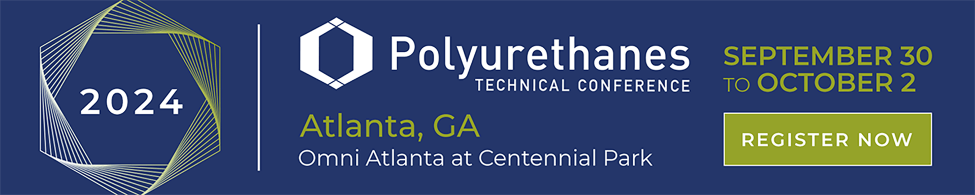 2024 PolyCon Banner with Registration