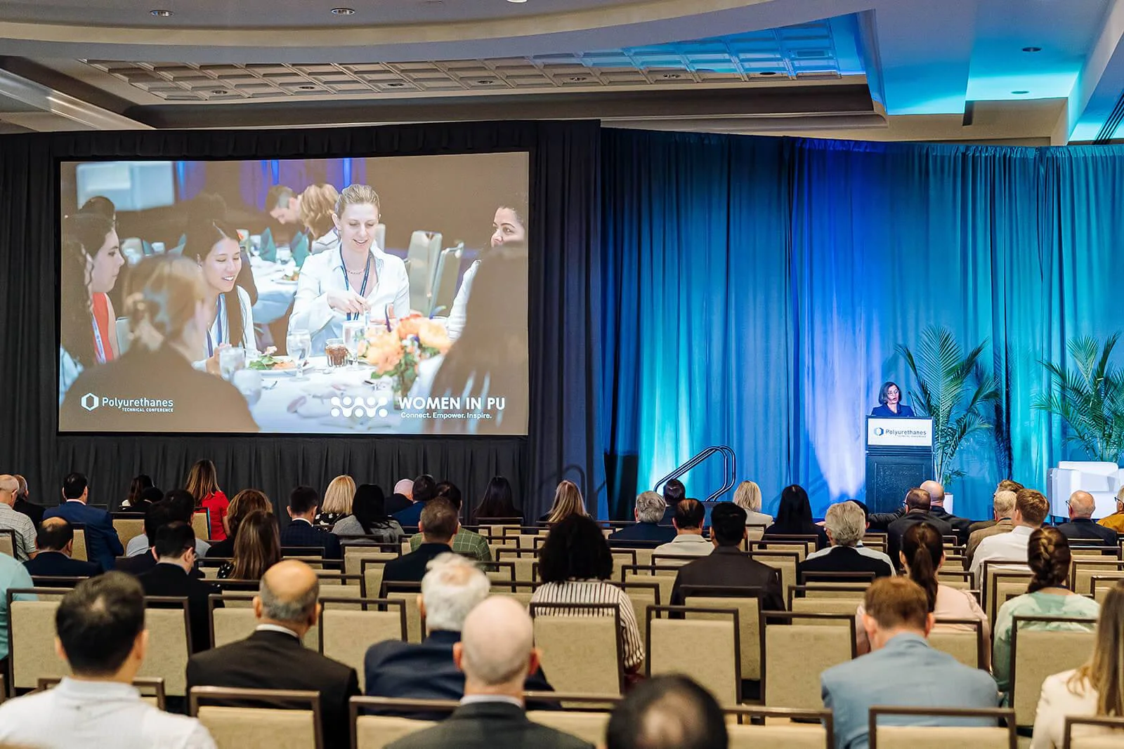 2026 Polycon Wrap-Up