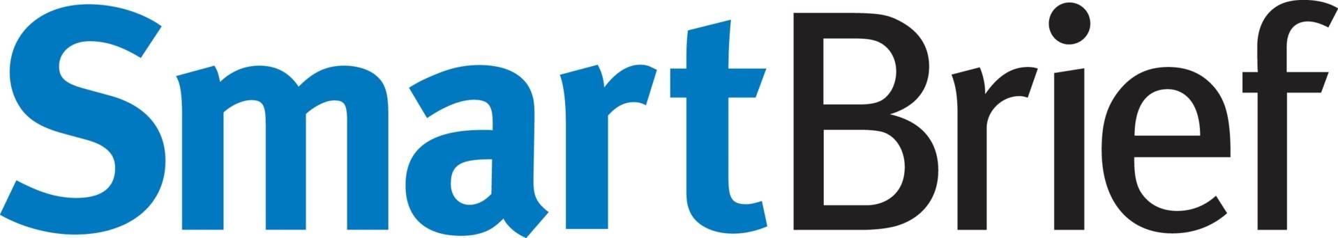 SmartBrief Logo