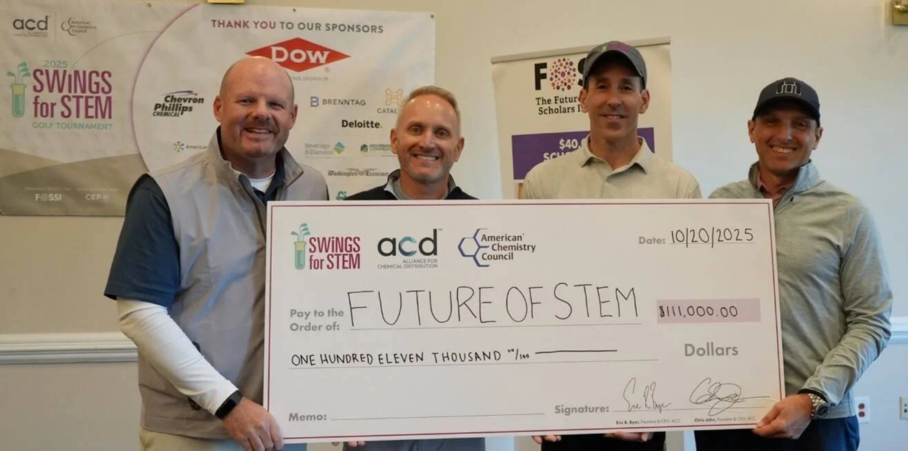 SfS Leadership Check Picture 2025