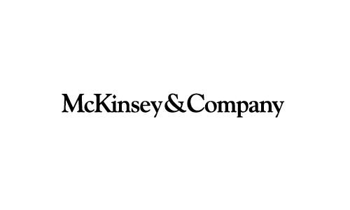 McKinsey and Company, Inc.
