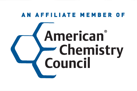 Affiliate Member of ACC Logo