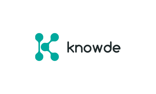 Knowde Chemicals Marketplace