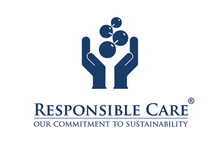 Responsible Care - Our Commitment to Sustainability