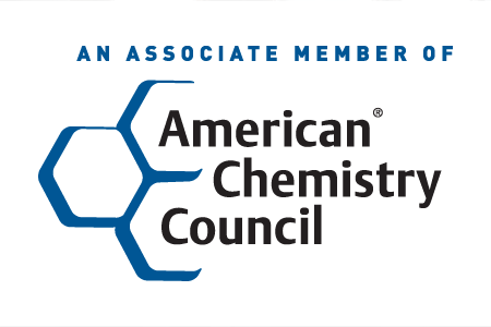 Associate Member of ACC Logo