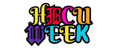 HBCU Week Foundation Logo