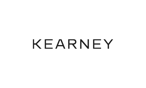 Kearney Global Management Consulting Firm