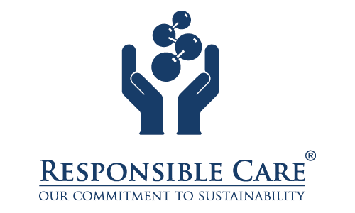 Responsible Care Our Commitment to Sustainability