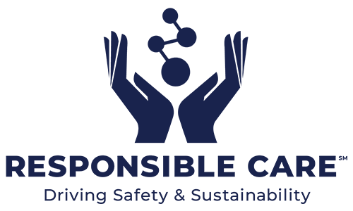 Responsible Care Our Commitment to Sustainability