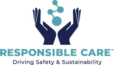 Responsible Care Logo - No Background