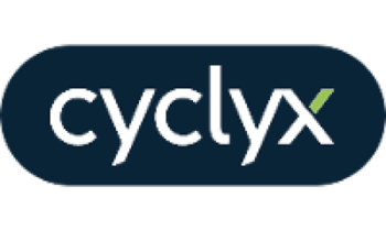 cyclyx logo