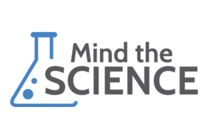 Mind the Science