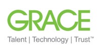 W.R. Grace & Co. Logo