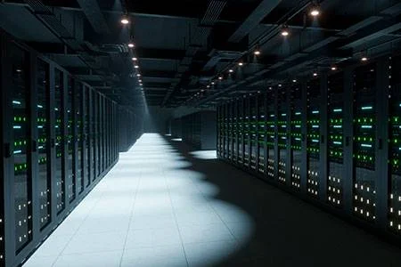 Server-racks-in-data-center_GettyImages-2257476676_featured.jpg