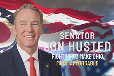 sen.-jon-husted-ad-on-making-life-more-affordable-for-ohio-families_tn.jpg