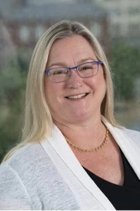 Michele Schoeppe
