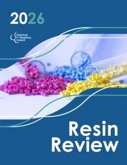 ACC-ResinReview2026-Digital-Thumbnail_main.jpg